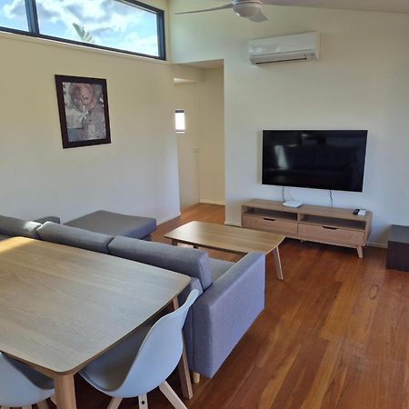 Serenity Diamond Beach Exterior foto