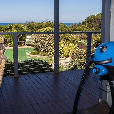 Serenity Diamond Beach Exterior foto