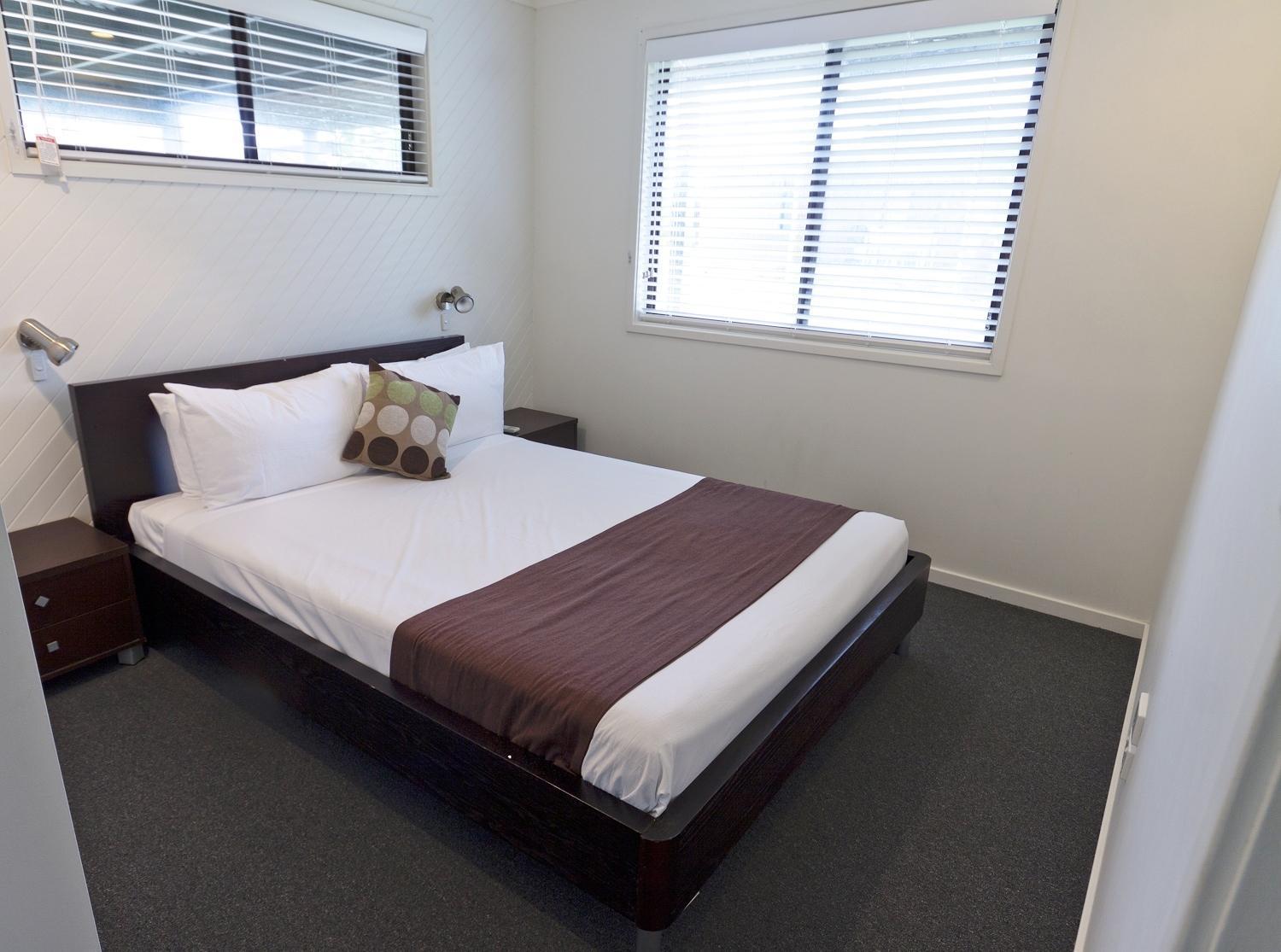 Serenity Diamond Beach Zimmer foto