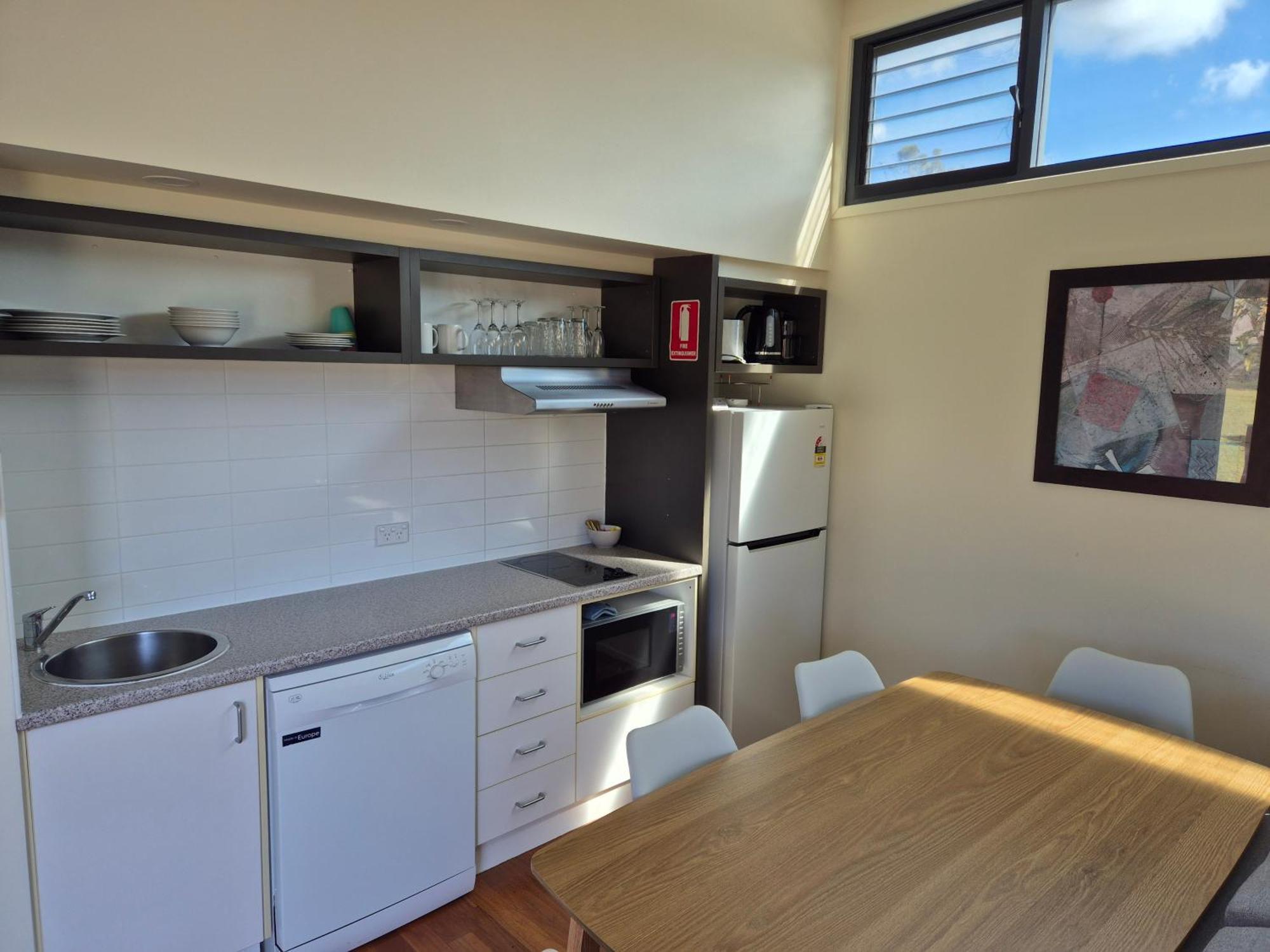 Serenity Diamond Beach Exterior foto