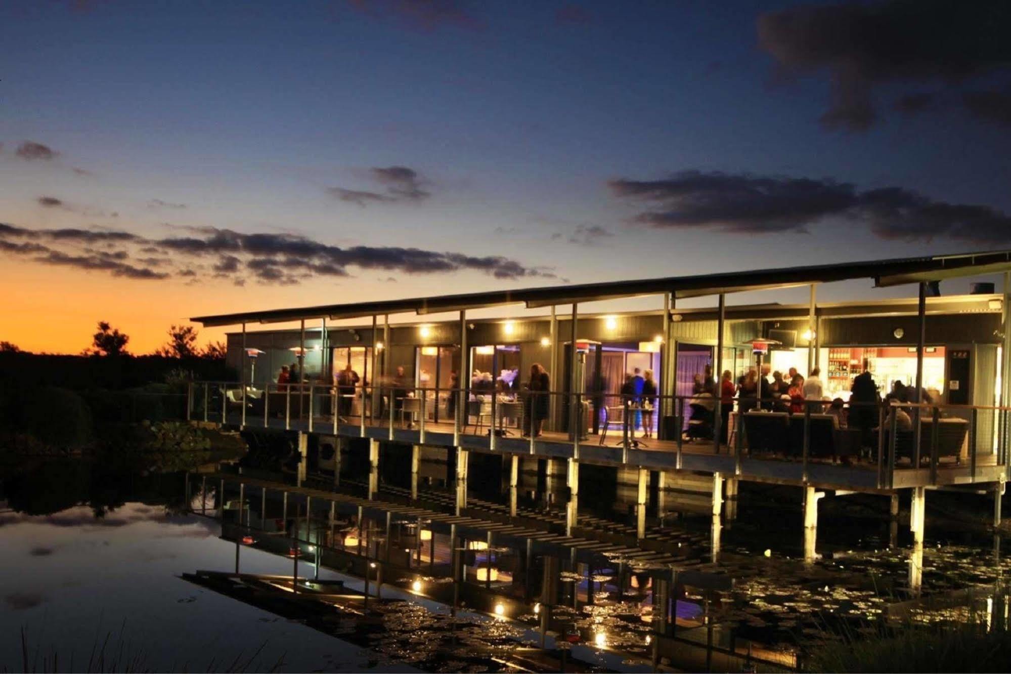 Serenity Diamond Beach Exterior foto